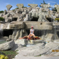 фото из отзыва ID 966365