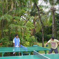 фото из отзыва ID 966711