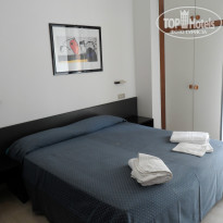 фото из отзыва ID 966411