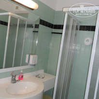 фото из отзыва ID 966411