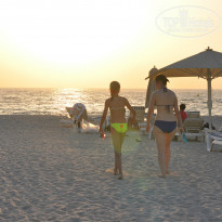 фото из отзыва ID 967100