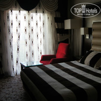 фото из отзыва ID 967108