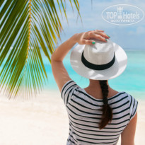 фото из отзыва ID 967111