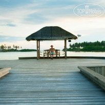 фото из отзыва ID 967111