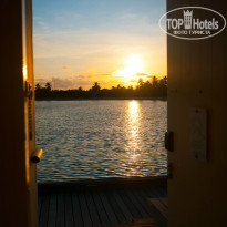 фото из отзыва ID 967111