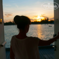 фото из отзыва ID 967111