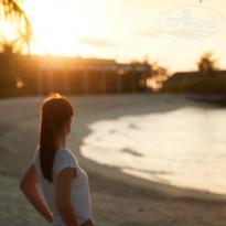 фото из отзыва ID 967111