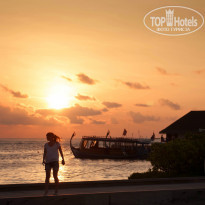 фото из отзыва ID 967111