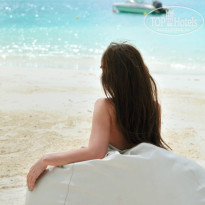 фото из отзыва ID 967111