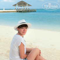 фото из отзыва ID 967111