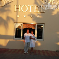 фото из отзыва ID 967112