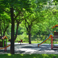 фото из отзыва ID 967168