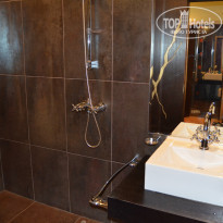 фото из отзыва ID 967168