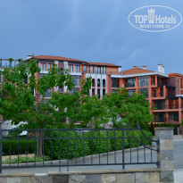 фото из отзыва ID 967168