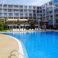 фото из отзыва ID 967190