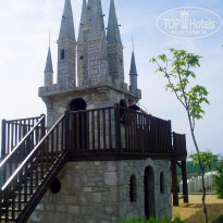 фото из отзыва ID 967190