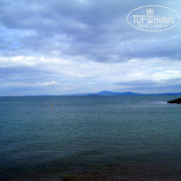 фото из отзыва ID 967190