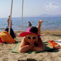 фото из отзыва ID 967190