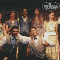 фото из отзыва ID 967197