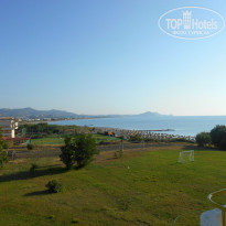 фото из отзыва ID 967239