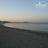 фото из отзыва ID 967239