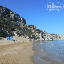 фото из отзыва ID 967239