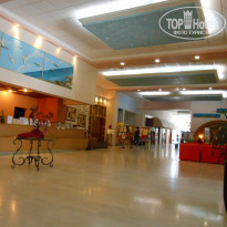 фото из отзыва ID 967239