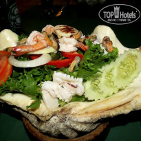 фото из отзыва ID 967265