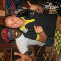 фото из отзыва ID 967275