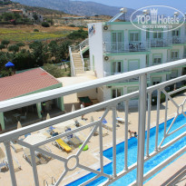 фото из отзыва ID 967303