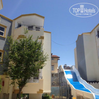 фото из отзыва ID 967333