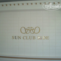 фото из отзыва ID 967363