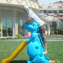 фото из отзыва ID 967363