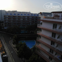 фото из отзыва ID 967398