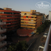 фото из отзыва ID 967398