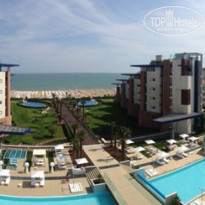 фото из отзыва ID 967421