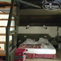 фото из отзыва ID 967432