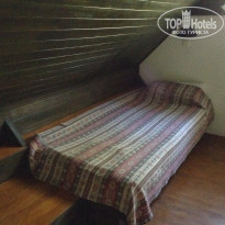 фото из отзыва ID 967432