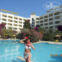 фото из отзыва ID 967468