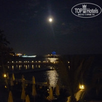 фото из отзыва ID 967471