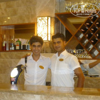 фото из отзыва ID 967471