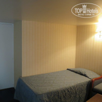 фото из отзыва ID 967512