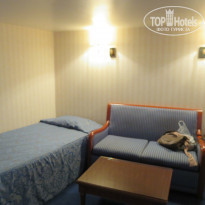 фото из отзыва ID 967512