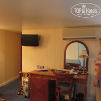 фото из отзыва ID 967512