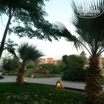 фото из отзыва ID 967562