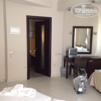 фото из отзыва ID 967576