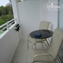 фото из отзыва ID 967609