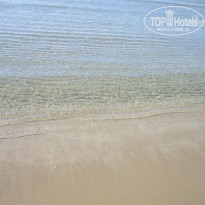 фото из отзыва ID 967609