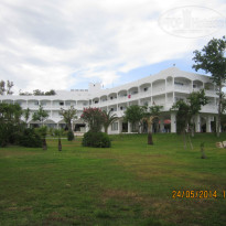 фото из отзыва ID 967609