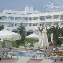 фото из отзыва ID 967609